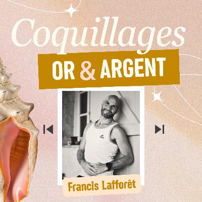 Peut-on être riche et respecter le vivant ? (Francis Lafforet) Peut-on être riche et respecter le vivant ? (Francis Lafforet)