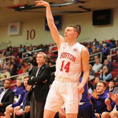 Western PA Sports Blog Podcast Episode Eleven: Guest Starring Andrew Petcash