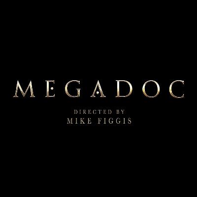 MEGADOC, il documentario di Mike Figgis dedicato al making of di MEGALOPOLIS di Francis Ford Coppola
