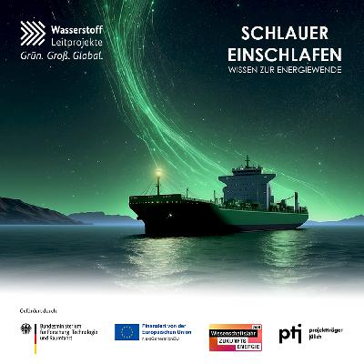Episode 5: Warum so viel Import?