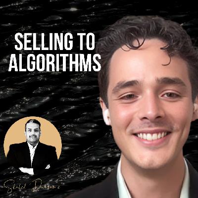 Paul Cecil on AI Agents, Going Public, and Startup Leadership Mastery