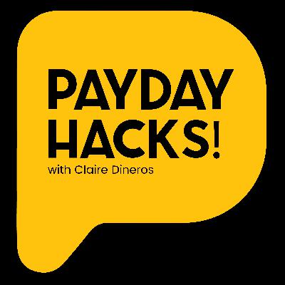 PH003 Bad Money Attitudes - Money Beliefs That Will Make You Poor Forever Part 2 of 3