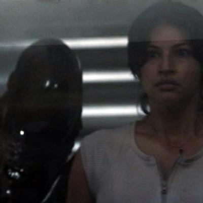 Episode 0016: Episode 16: Flaming Hydra recap! ALIEN: EARTH, Episode 5: In Space...