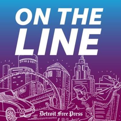 On The Line: Your nurse may go on strike On The Line: Your nurse may go on strike