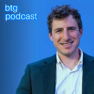 Inversiones digitales y salud financiera