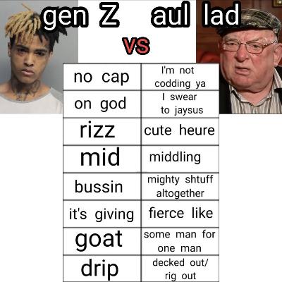 Irish Memes with Sessiongoth the Meme Maker Irish Memes with Sessiongoth the Meme Maker