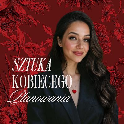 22 ♥︎ 10 znaków, że brakuje Ci energii i jak podnieść jej poziom