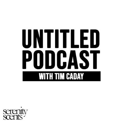 Episode 8 - Entitled Podcast, Falling in Love With Your Bestfriend, Pet Peeve, and Oblivion