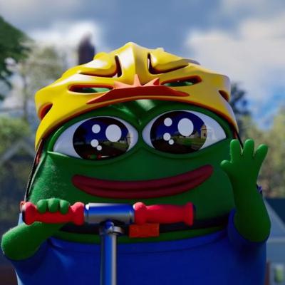 Worlds Problems Currently - Ep1 S2