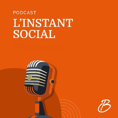 L'instant social du 10 janvier 2024