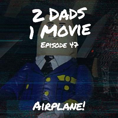 Airplane! (1980)