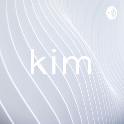 kim (Trailer)