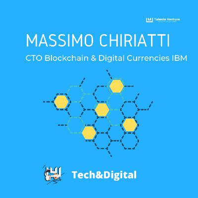 Avrai sempre un lavoro, se conosci scientificamente, comprendi umanamente e comunichi artisticamente