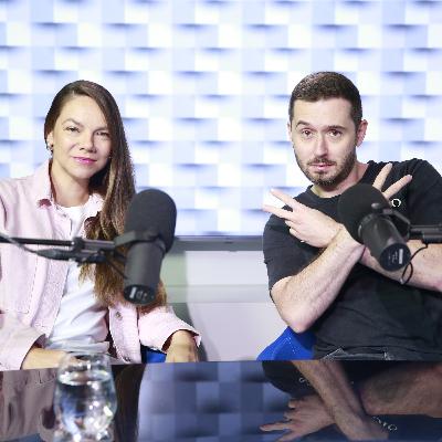 Ťažký týždeň: Sme drsnejší, ale vulgarizmy nepoužívame Ťažký týždeň: Sme drsnejší, ale vulgarizmy nepoužívame