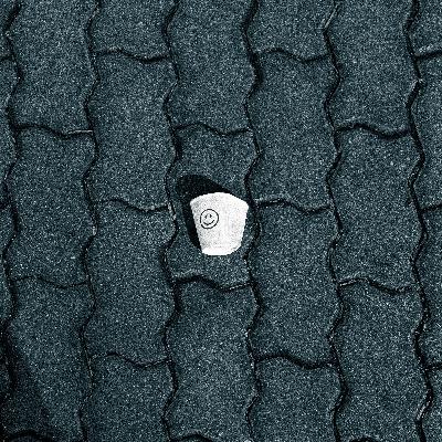 3maag #29 - A fun frolicking chat with Nilesh about this, that and them