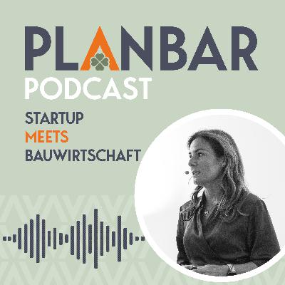 Episode 5 - Keynote Speech