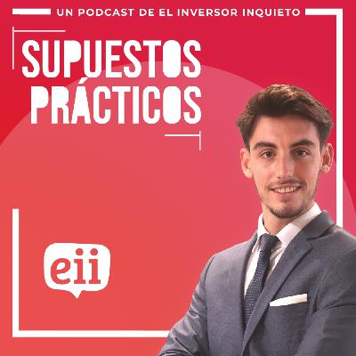 Ley Beckham : El último imán fiscal para el talento en España