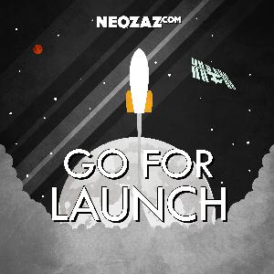 Launch Alert - SpaceX Launch August 13th