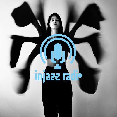 #25 - op jazzahead! 2025, deel 3