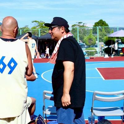 -杉山さん- SOMECITY GIFU誕生秘話！中の人が遂に登場！ | EP196