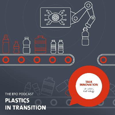 Plastics in transition: tackling the waste crisis