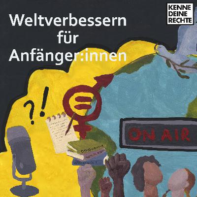 #53 - Alphas machen Winterarc #53 - Alphas machen Winterarc