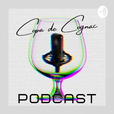 Meg Myers, Los Origenes, Wim Hof el Iceman, Raising Victor Vargas y anecdotas del gran NaimosLive!