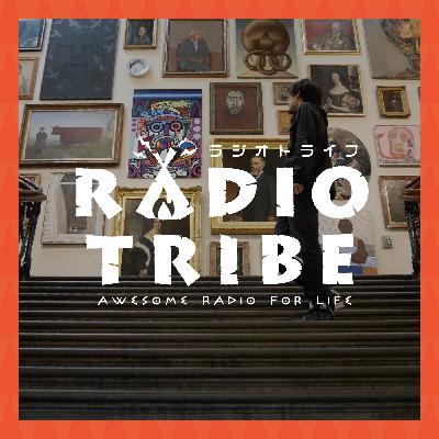 【第2回】アートとデザインの違い