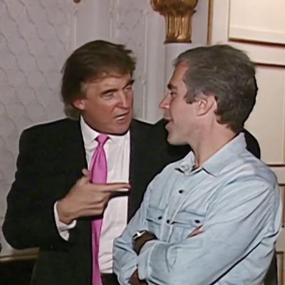 Trump's big defeat: Harold Meyerson and John Nichols, 'The Wounded Generation': David Nasaw