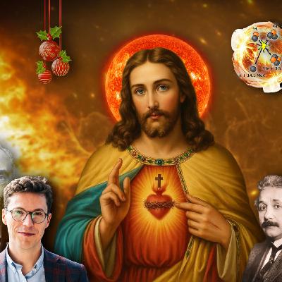 Assassinat, Fusion Nucléaire, et philosophie de Samedi - 19-12-25