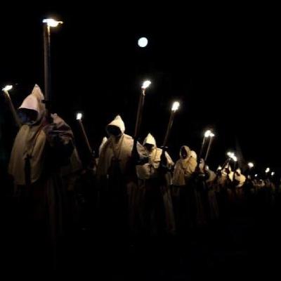 LA EVOLUCION TEMPLARIA 3 DE 3