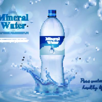 #EP-014: Why we should avoid Packaged Drinking Water ?