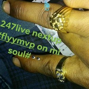 #pistal packing flyy