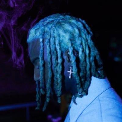 Gay Freestyle - Bossnova