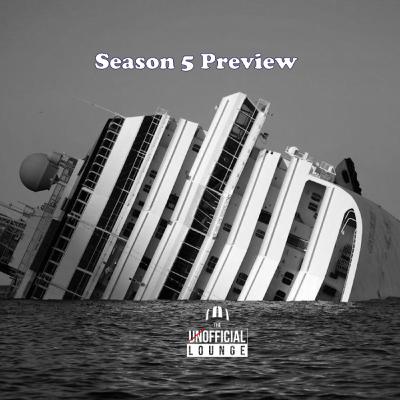UL #96 Season 5 Preview