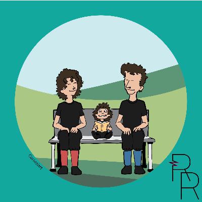 #12 Fala Baixinho #12 Fala Baixinho