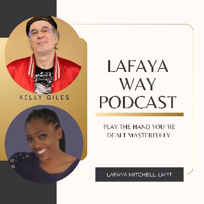 Wrongfully Accused: The Story That Became a Memoir, a Mission, and a Movement