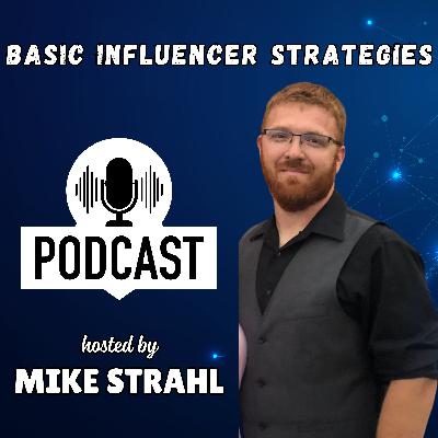 Prime Day Wins, YouTube Growth Hacks & Q4 Success Strategies (with Ben Phair) | Ep. 70