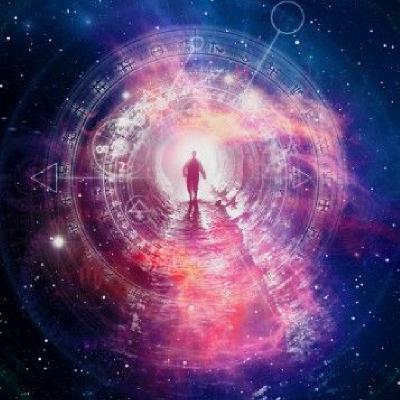 Episode 7 - DJERICJLEE'S EDM Technology Music LIVE
