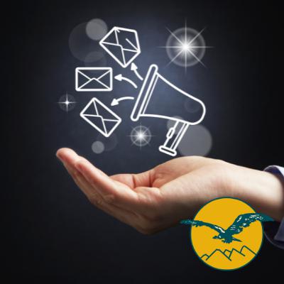 Maestría en Comunicación Estratégica