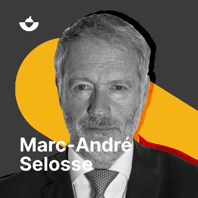 Rewind #6 - 🇫🇷 Et si labourer tuait notre avenir ? [MARC-ANDRE SELOSSE]