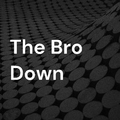 Sex sells... but who's buying?