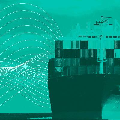 How has seafarer wellbeing been affected by the COVID-19 pandemic?