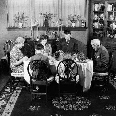 Ep. 75: This week I learned America really struggled to pin down a date for Thanksgiving, and more