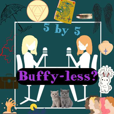 OnData Talks | ¿Por qué #Tiendamia no cobra el impuesto al 4*4? OnData Talks | ¿Por qué #Tiendamia no cobra el impuesto al 4*4?