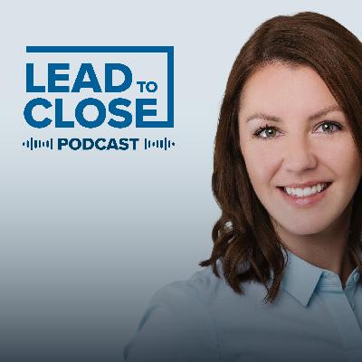 Sarah Mathieu Talks Mortgage Marketing Trends and the Best Tools to Use