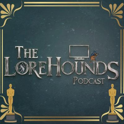 Oscars Bonus – How to win the prediction contests (Lorehounds crossover)