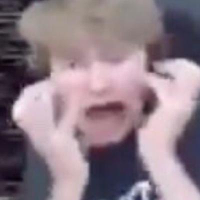 WOAH!! GELI'S NOT DEAD!! (1)