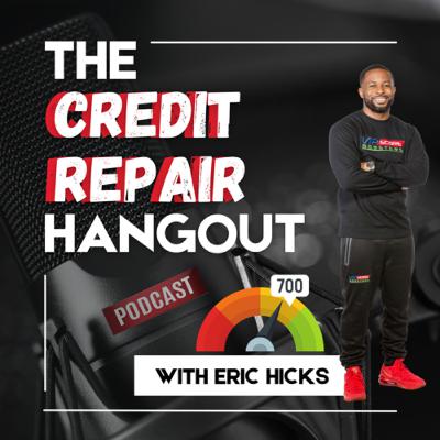 EP.58 The December Declutter your Credit and Finances need to Win in 2026