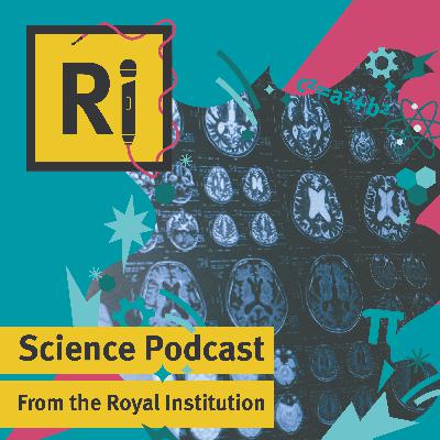 How climate change affects the brain - with Clayton Aldern and Sanjay Sisodiya How climate change affects the brain - with Clayton Aldern and Sanjay Sisodiya